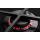 Amica 6120GE3.33ZpTaDpNASc(Xx) - 1035298 - zdjęcie 7